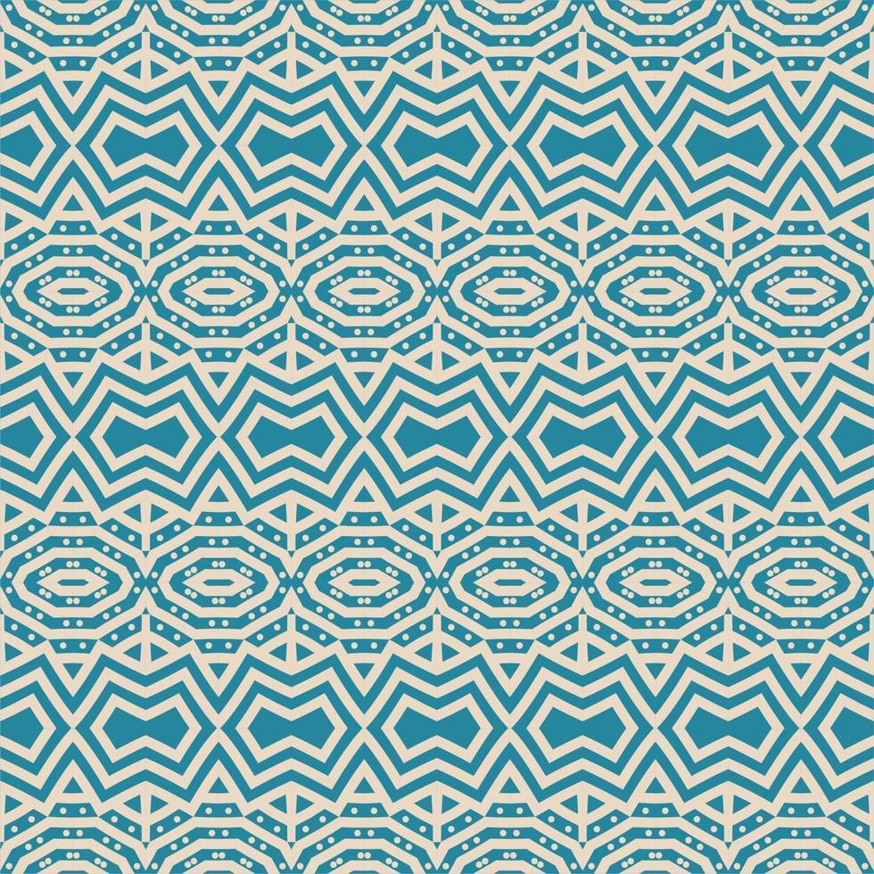 SEAMLESS VECTOR PATTERN. SEAMLESS PATTERN BACKGROUND