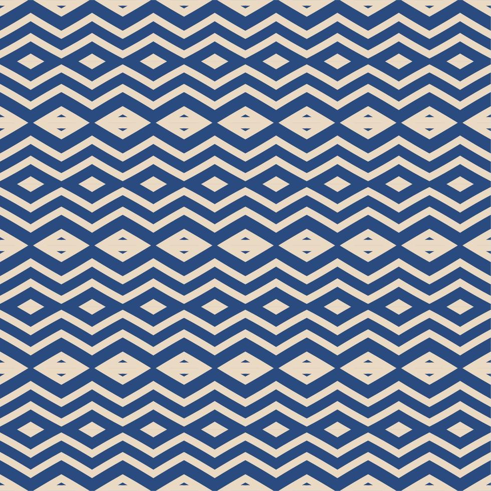 seamless pattern vector. seamless pattern background vector