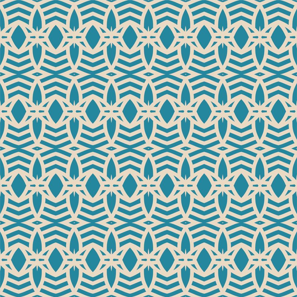 seamless pattern vector. seamless pattern background vector