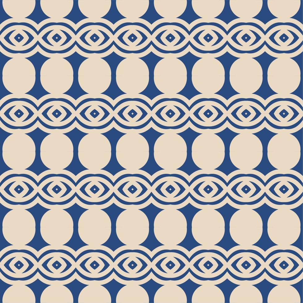 seamless pattern vector. seamless pattern background vector