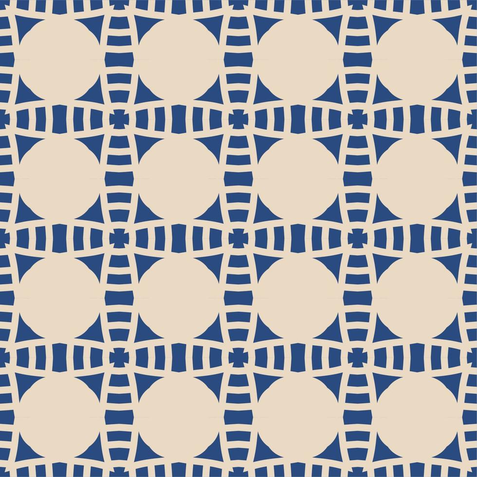 seamless pattern vector. seamless pattern background vector