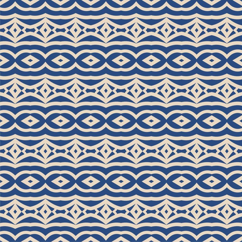 seamless pattern vector. seamless pattern background vector