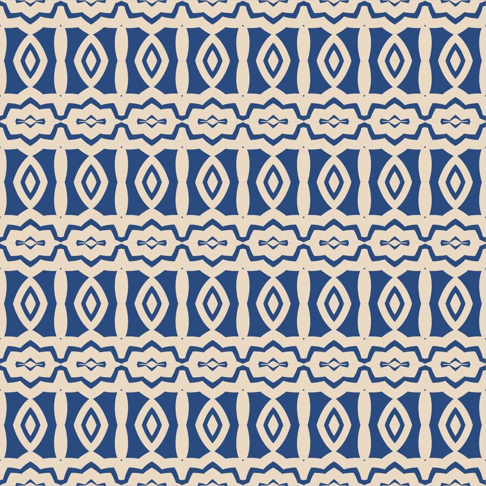 seamless pattern vector. seamless pattern background vector