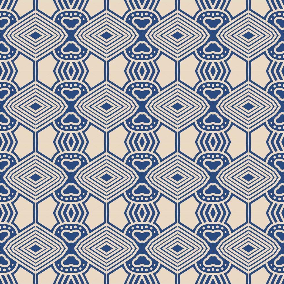 seamless pattern vector. seamless pattern background vector