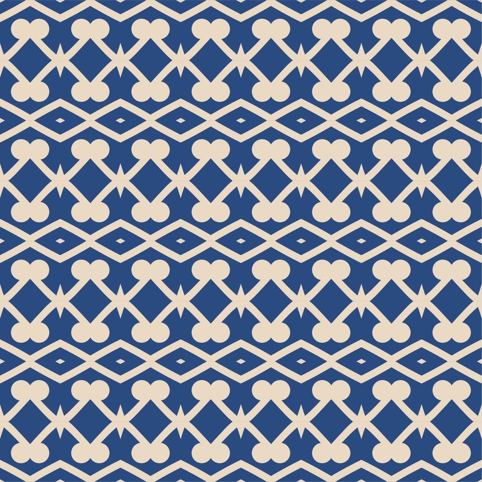 seamless pattern vector. seamless pattern background vector