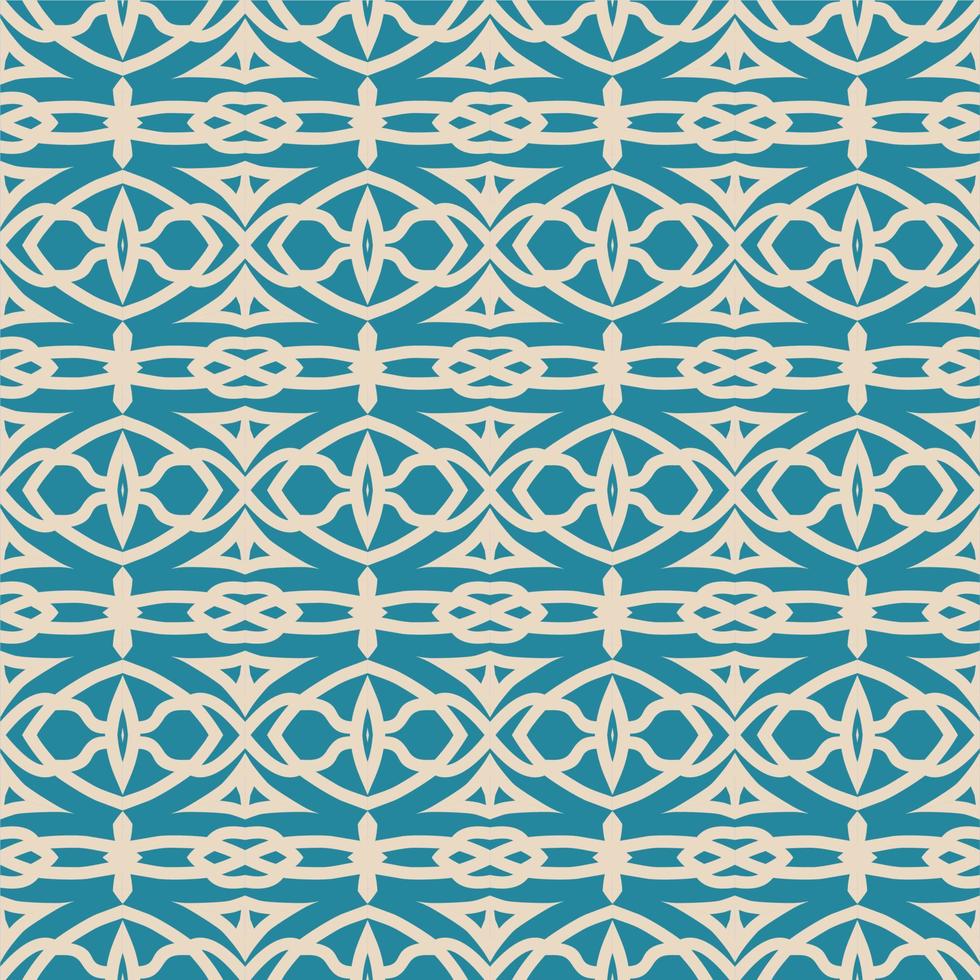 seamless pattern vector. seamless pattern background vector