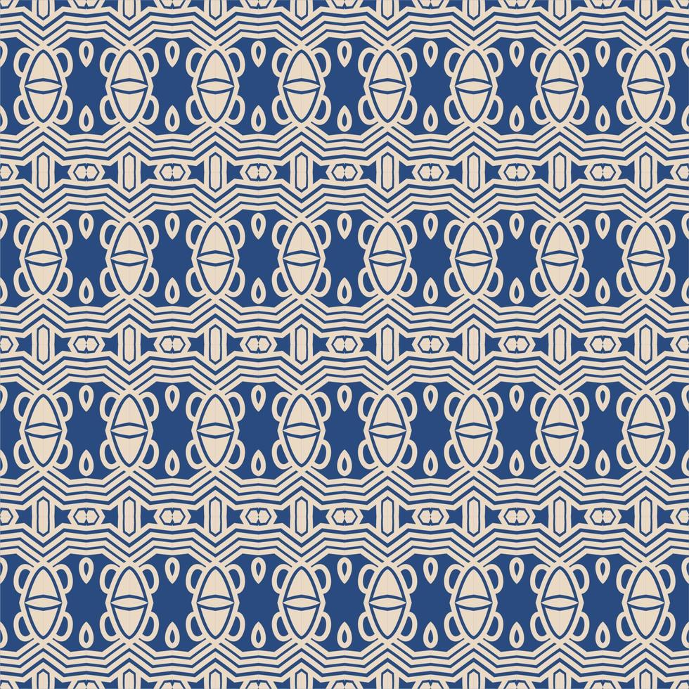 seamless pattern vector. seamless pattern background vector