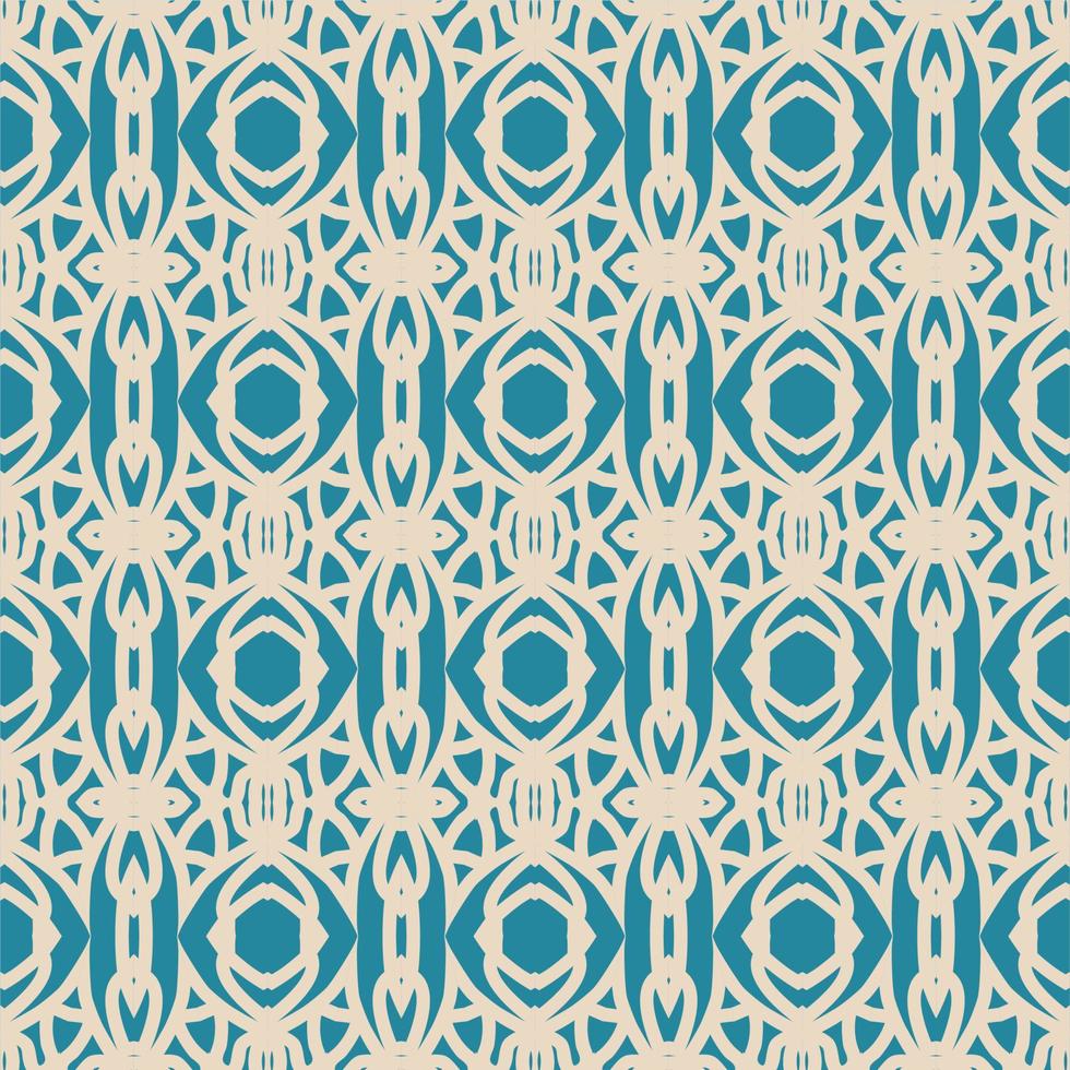 seamless pattern vector. seamless pattern background vector