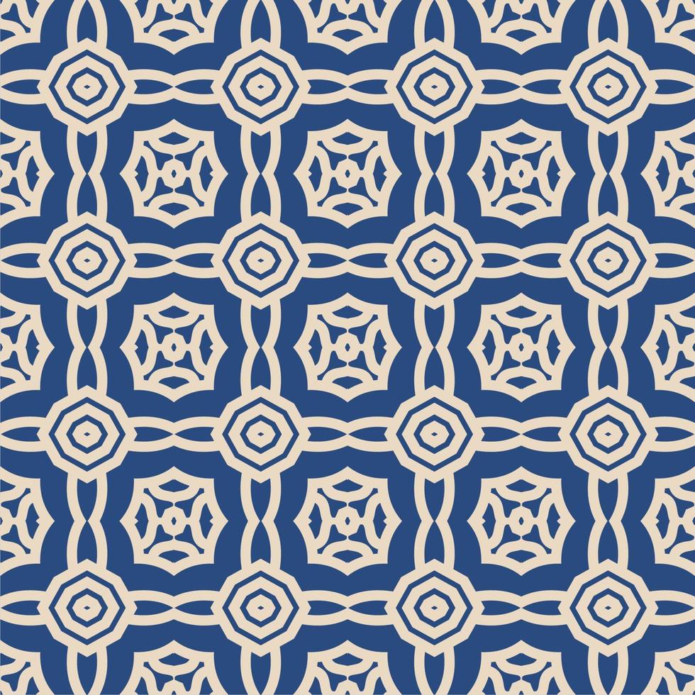 seamless pattern vector. seamless pattern background vector