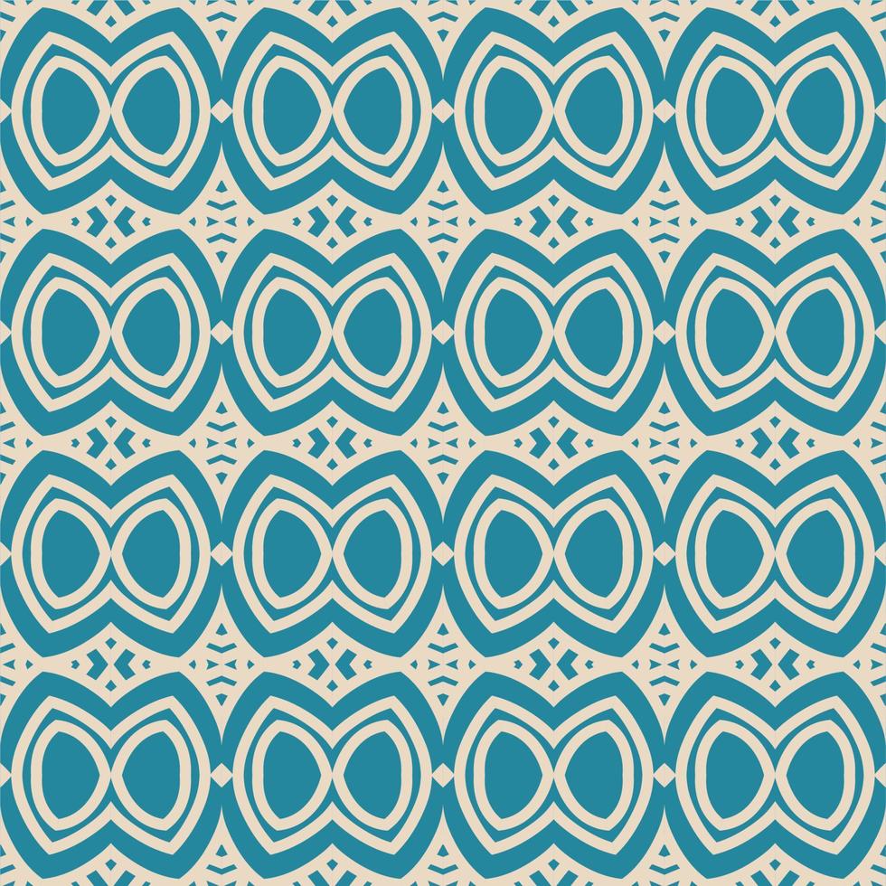 seamless pattern vector. seamless pattern background vector