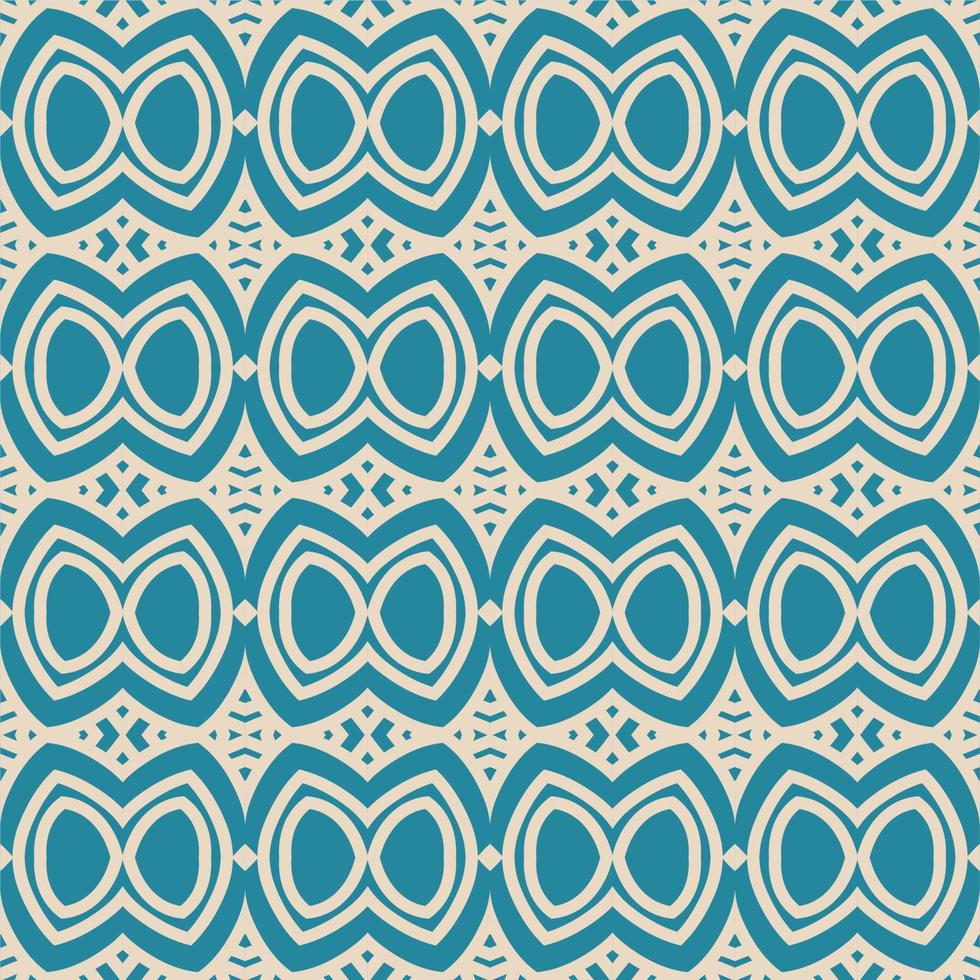 seamless pattern vector. seamless pattern background vector