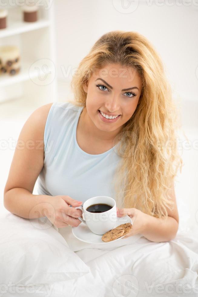 Good Morning View 14158289 Stock Photo At Vecteezy good-morning-view-14158289-stock-photo-at-vecteezy