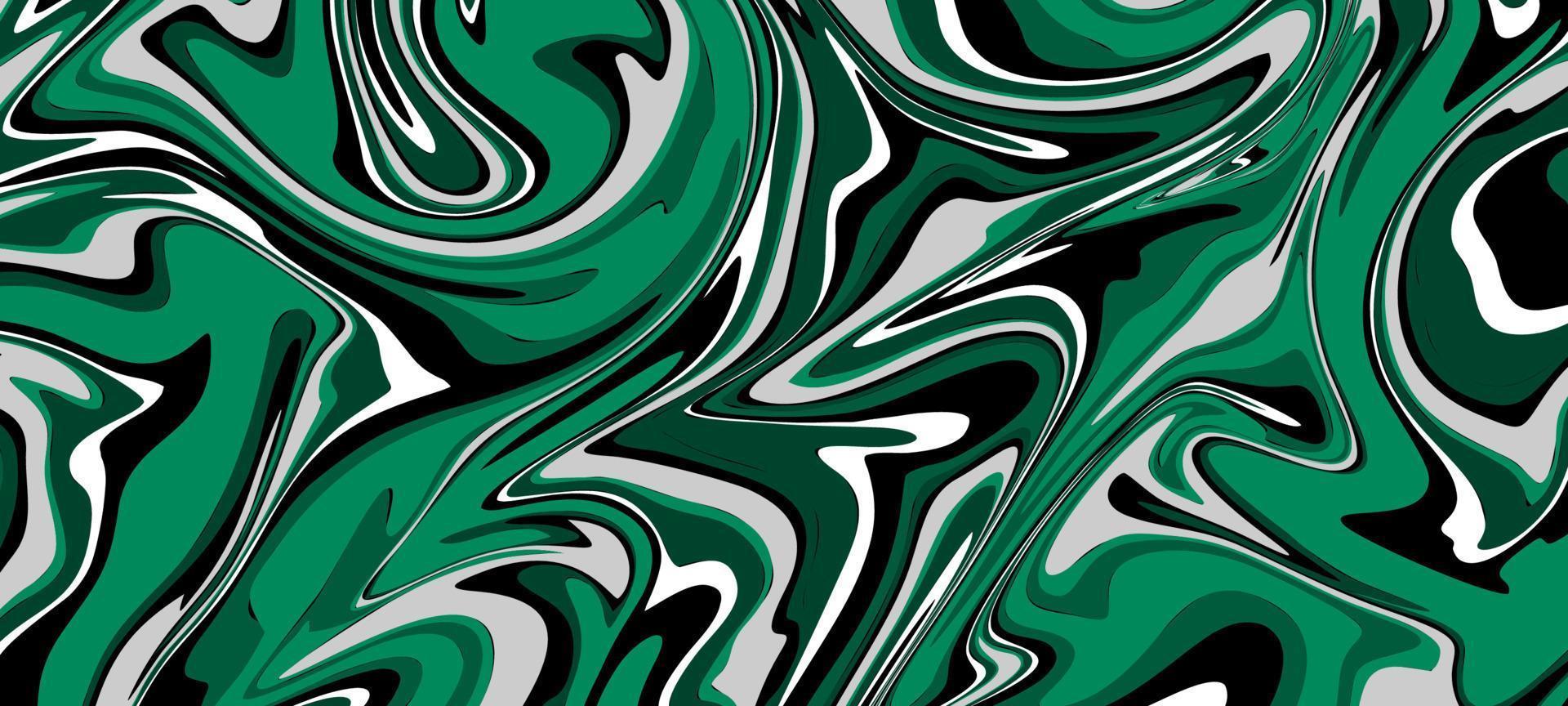 Inkscape Deep Pastel Background vector