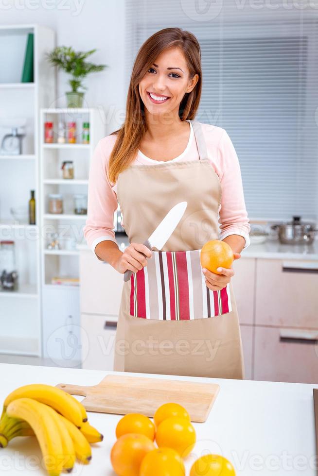 Sáltate la dieta, solo come sano. foto