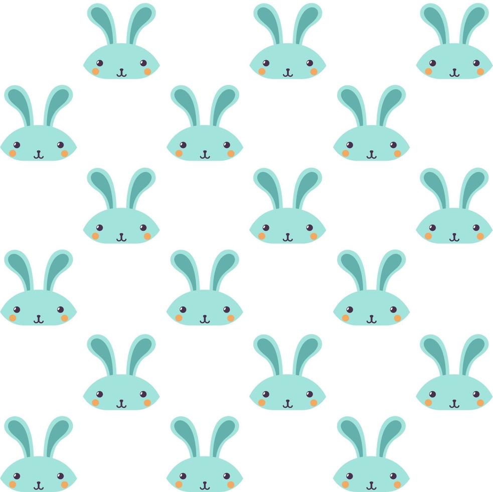 cute-pattern-bunny-head-14160785-vector-art-at-vecteezy