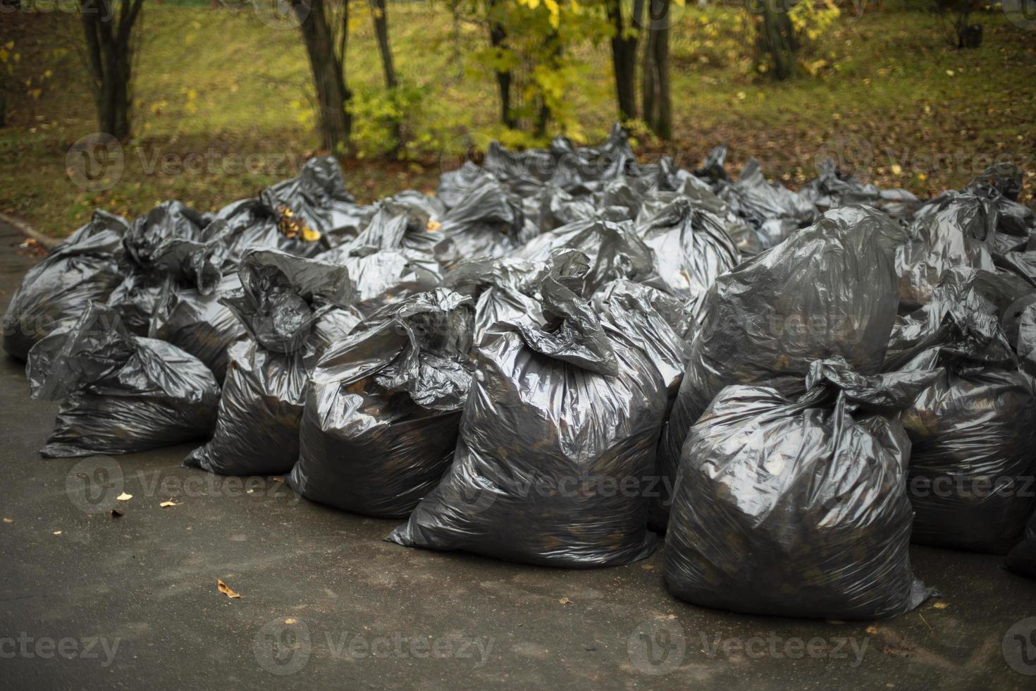 A lot of bags. Энгельс субботник. Субботник на заводе картинка.