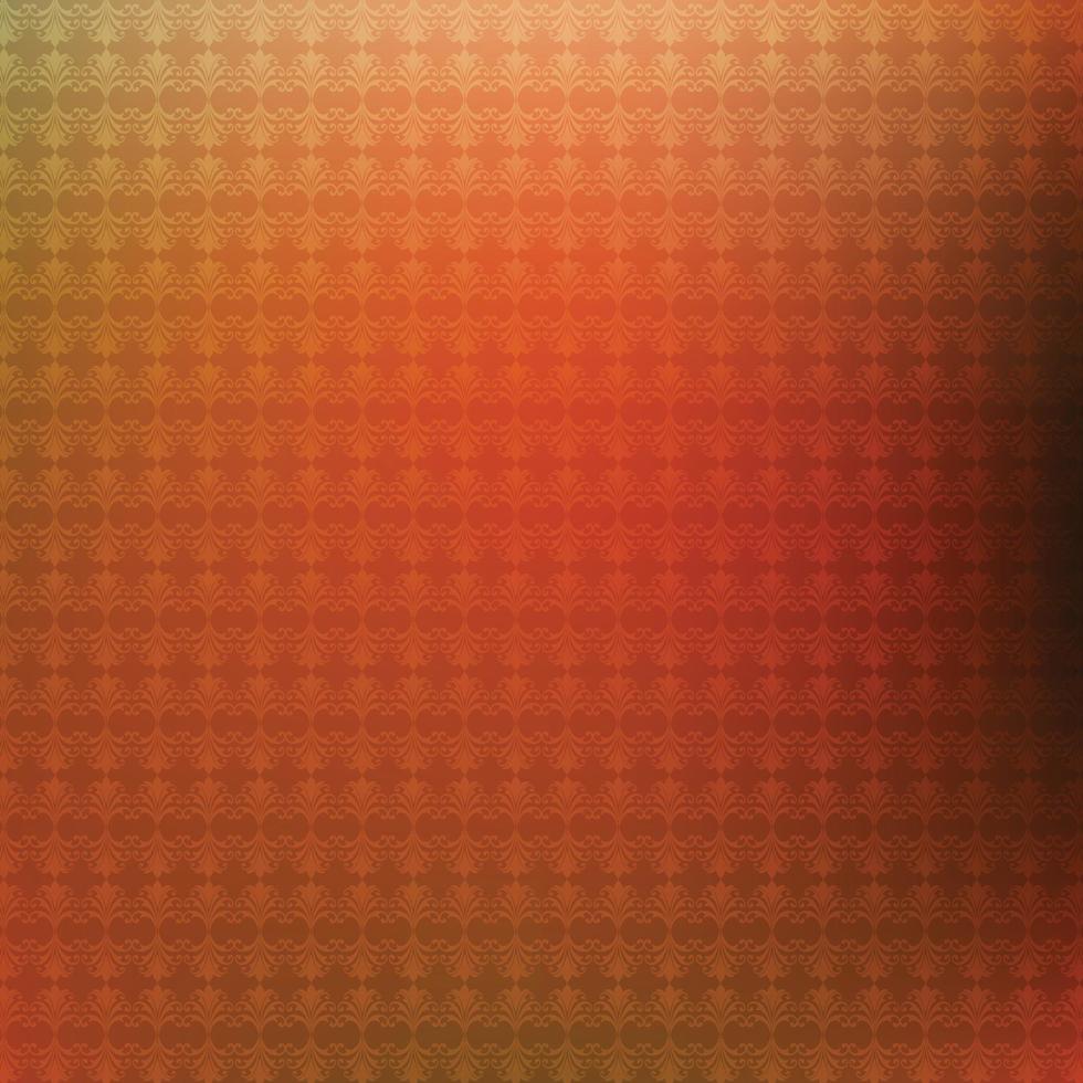 Abstract background design vector