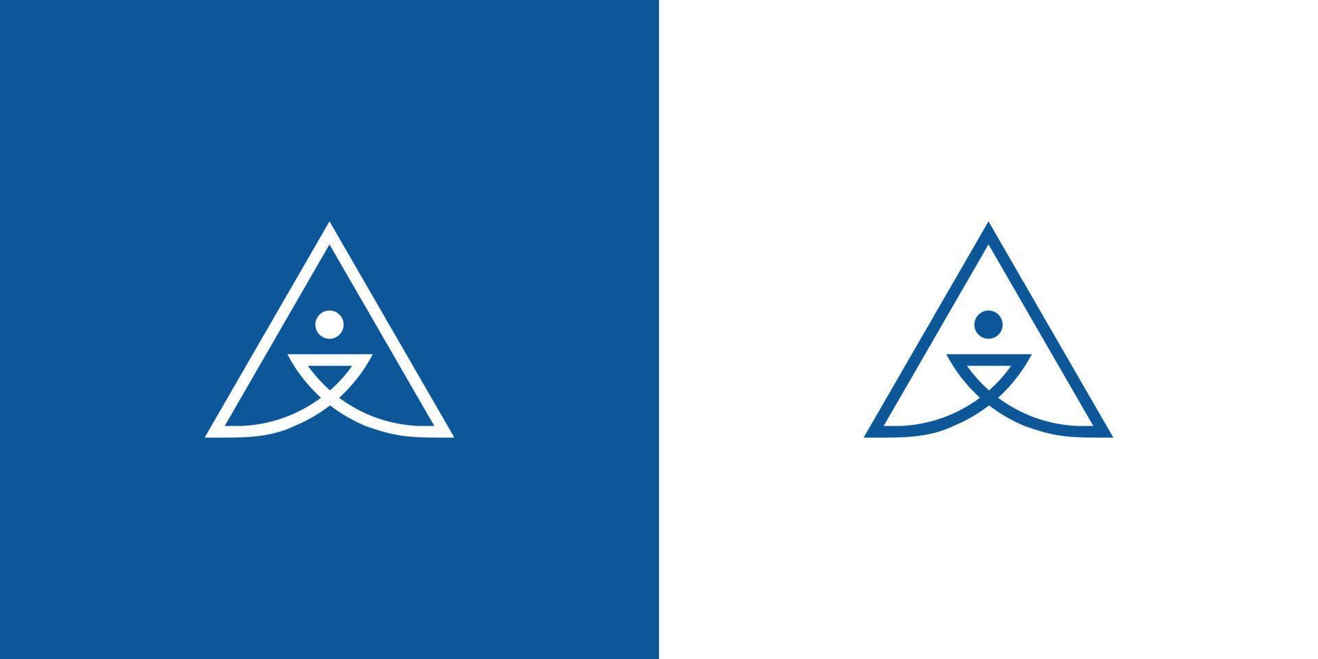 ai logo design free