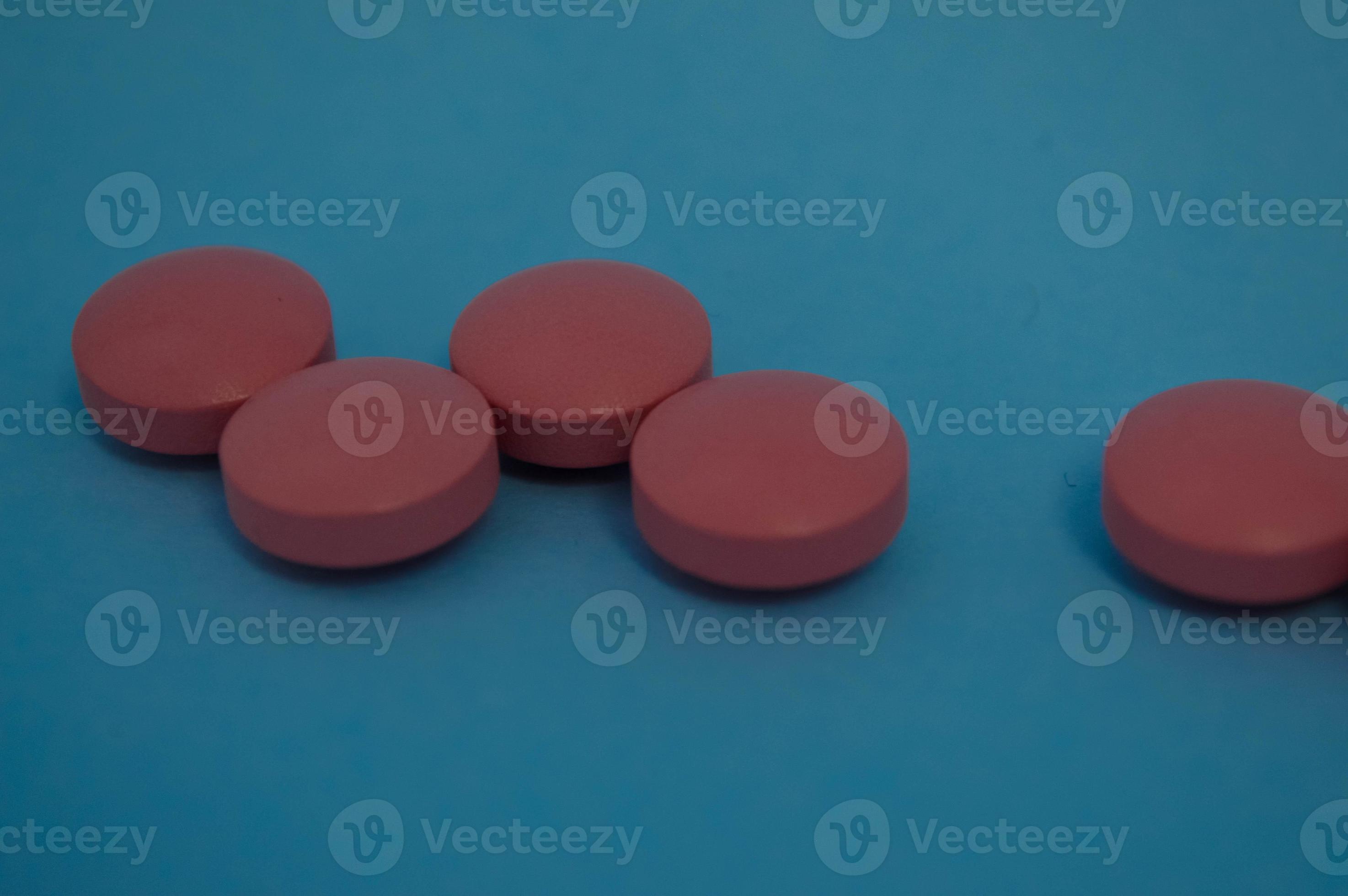 Ip 465 Pill - zlmtm3e