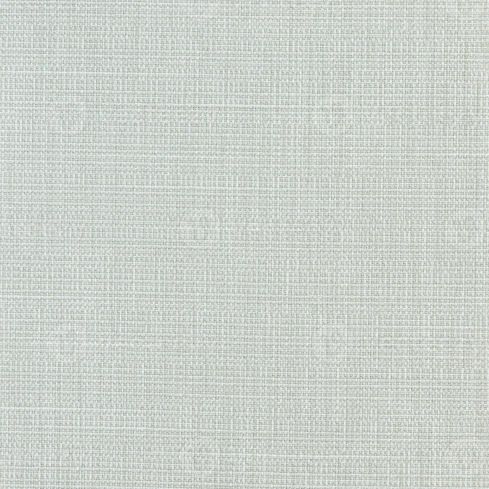 Gray linen canvas texture photo
