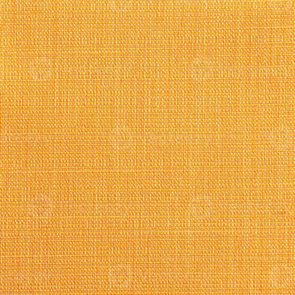 Yellow linen canvas texture 14164970 Stock Photo at Vecteezy