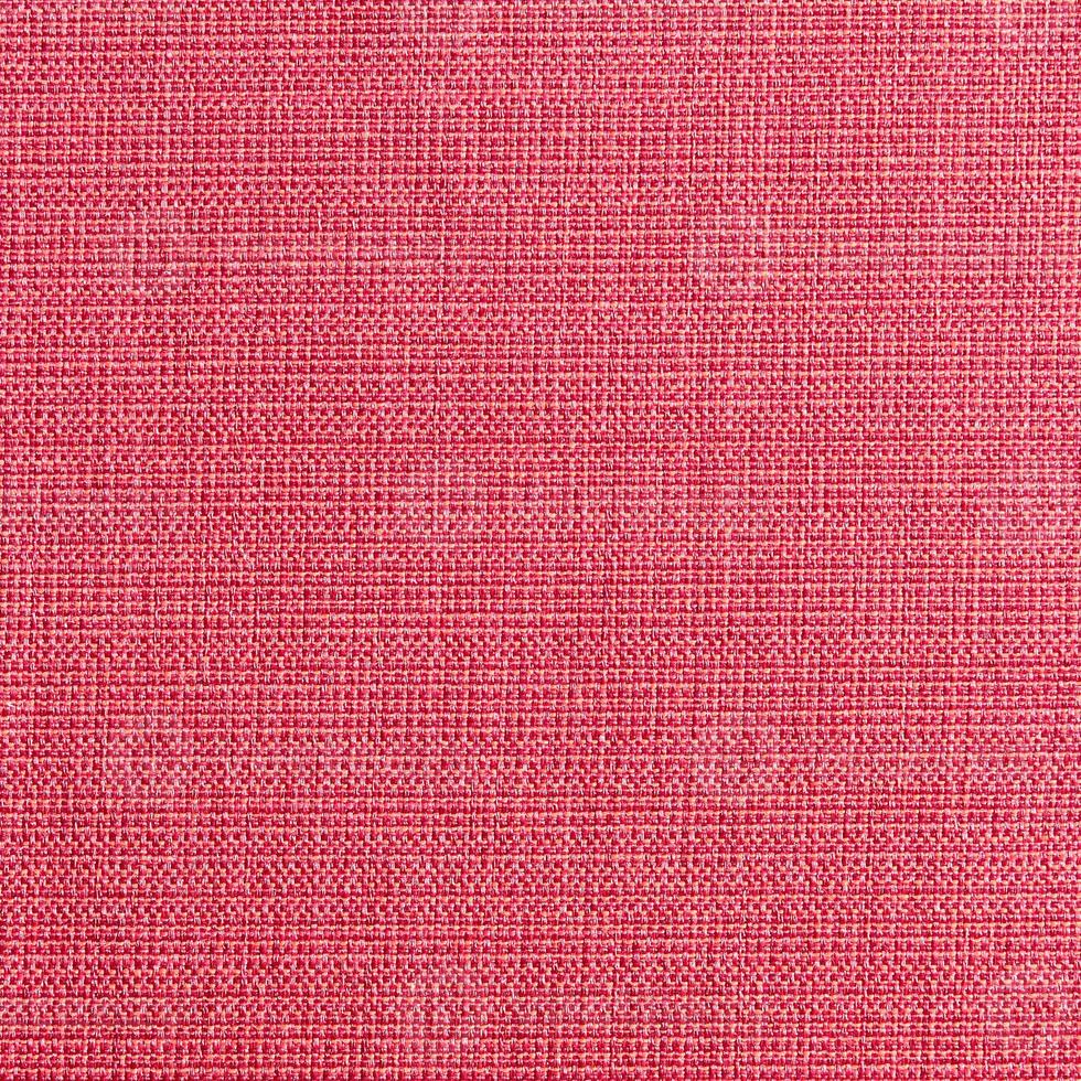 Red linen canvas texture 14164973 Stock Photo at Vecteezy