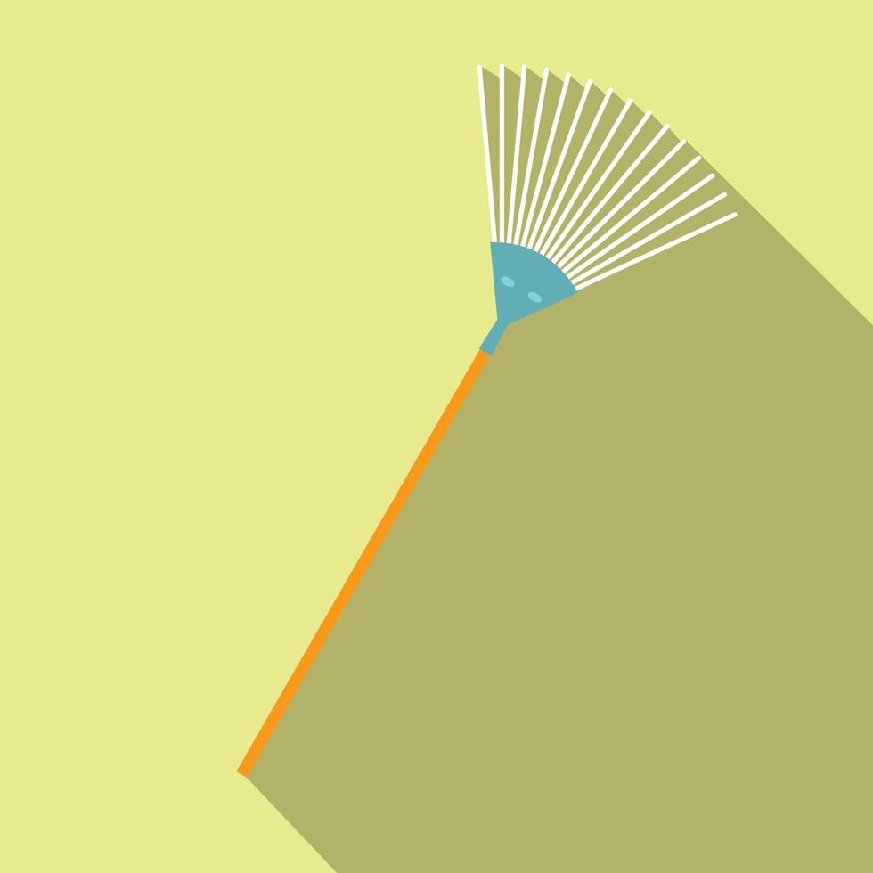 Fetlock icon with shadow vector