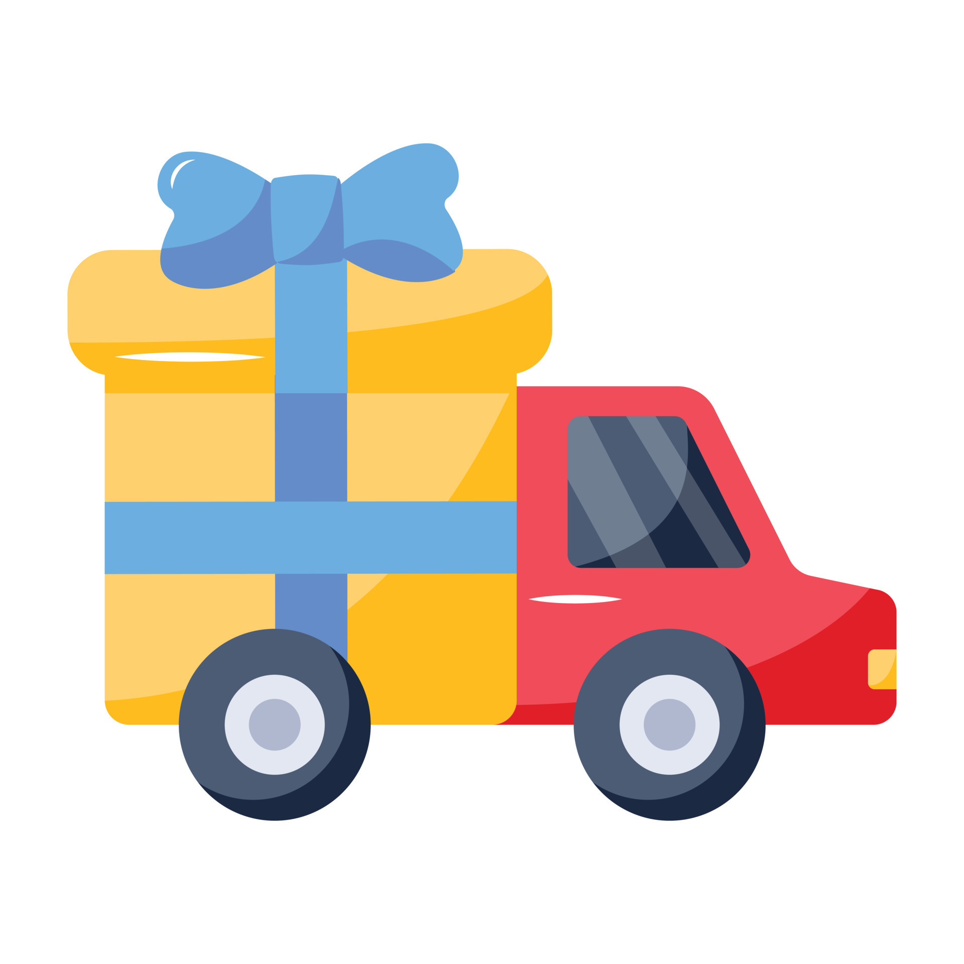 Check this flat icon of surprise 14168634 Vector Art at Vecteezy