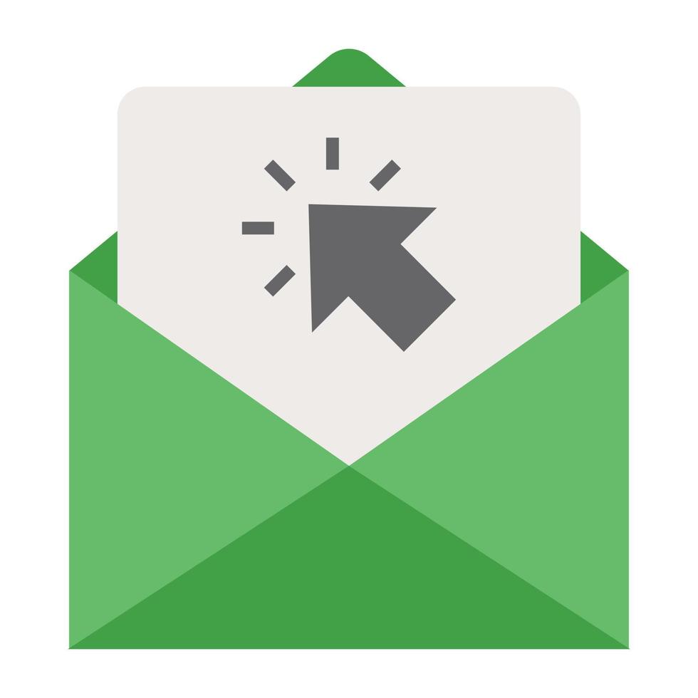 Pay Per Click vector