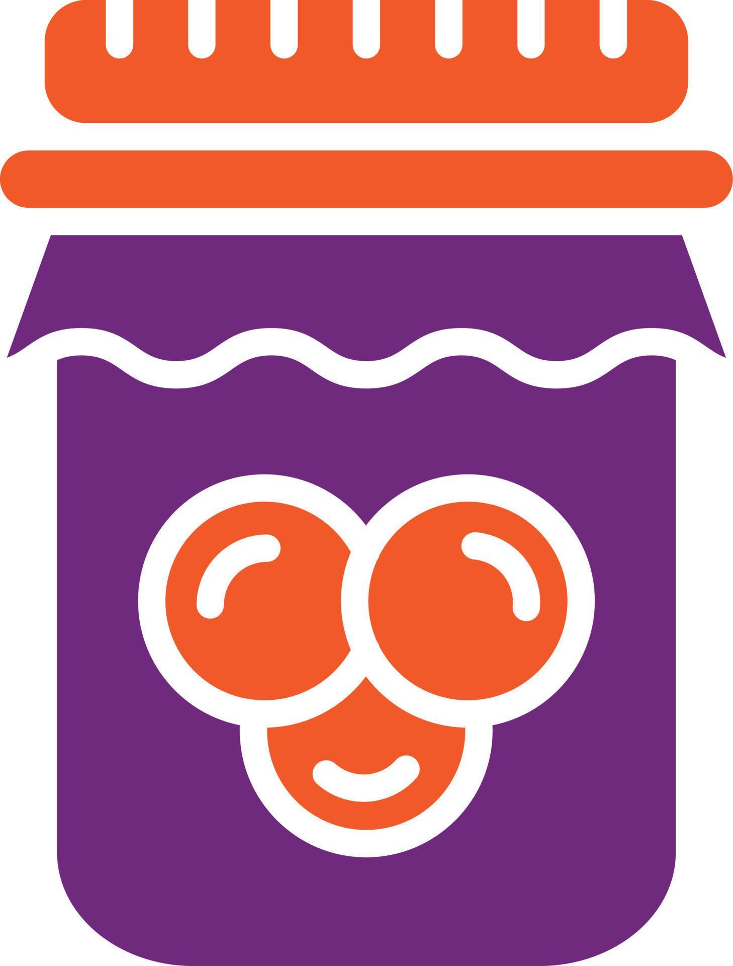 Jam Vector Icon Design Illustration 14170375 Vector Art at Vecteezy