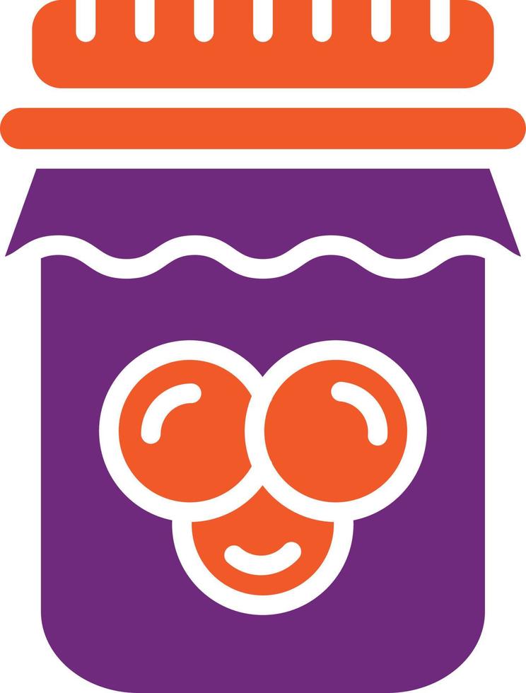 Jam Vector Icon Design Illustration 14170375 Vector Art at Vecteezy