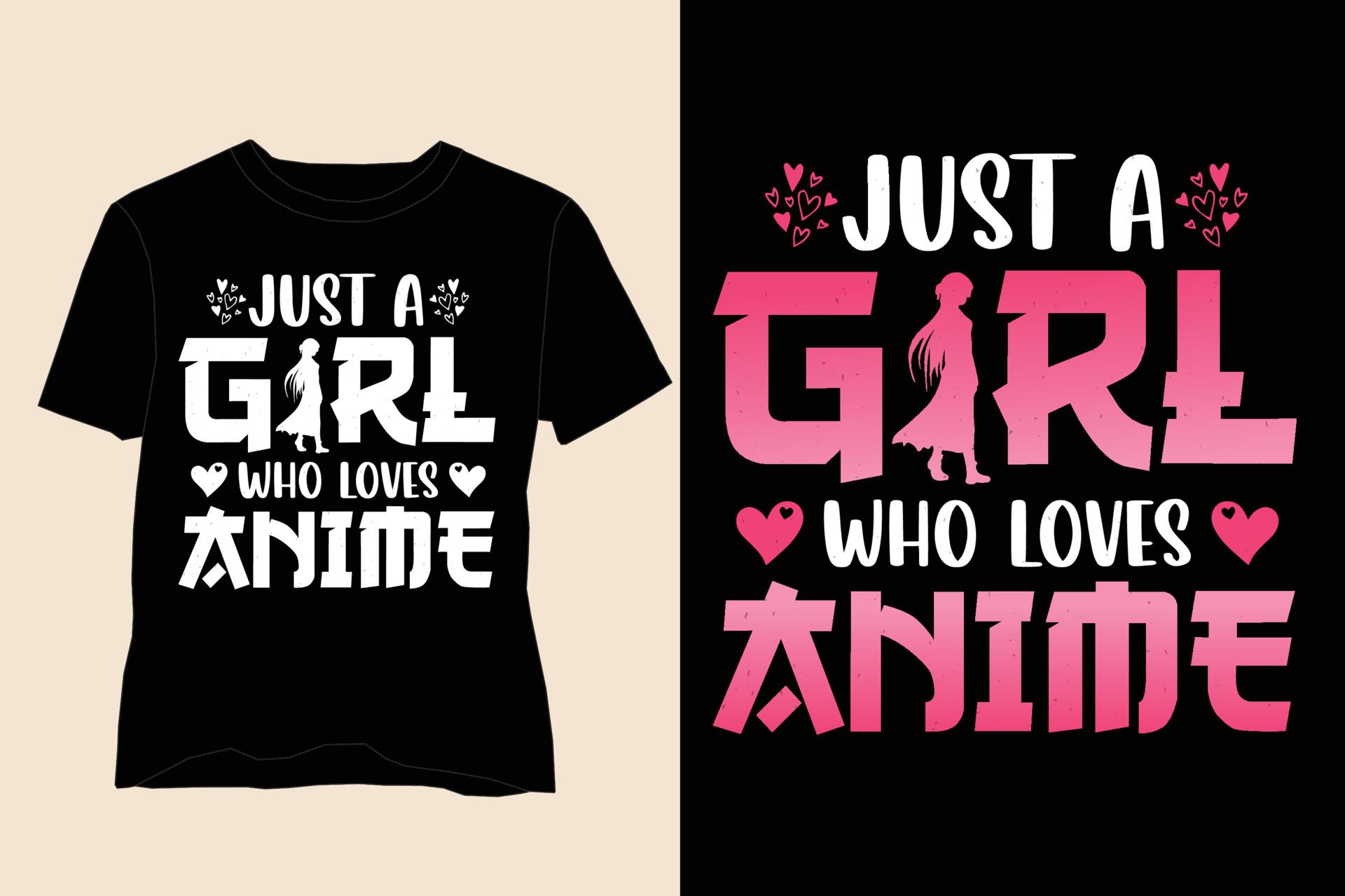 Just A Girl Who Loves Anime T Shirt Design 14170554 Vector Art At Vecteezy just-a-girl-who-loves-anime-t-shirt-design-14170554-vector-art-at-vecteezy