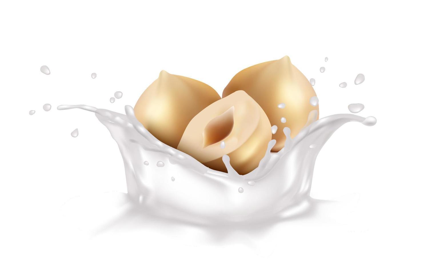 3d realistic vector icon. Design element for packaging, banners, advertising and flyers.