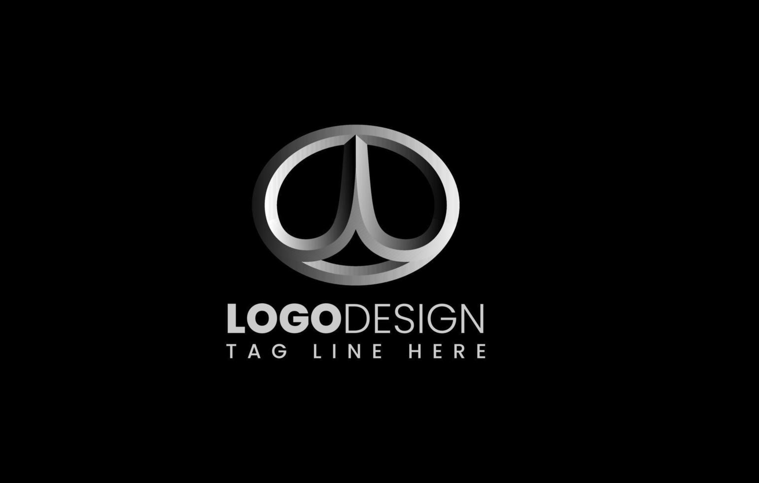 Car Brand logo, car wheel logo or Automobiles logo 14172843 Vector Art