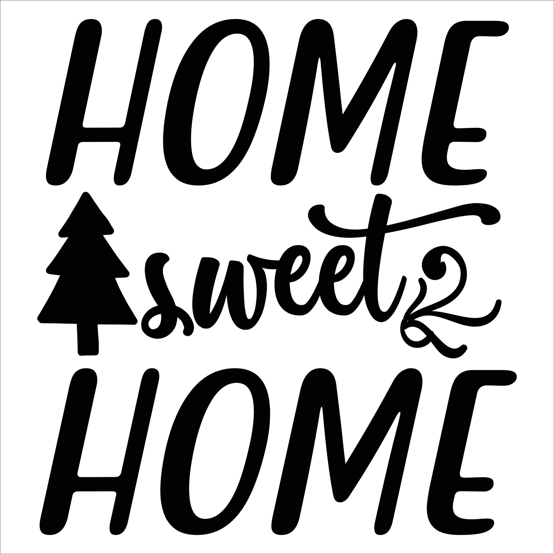 Home Sweet Home, Merry Christmas shirt print template, funny Xmas shirt design, Santa Claus funny quotes typography design 14172979 Vector Art at Vecteezy Home Sweet Home, Merry Christmas shirt print template, funny Xmas shirt design, Santa Claus funny quotes typography design 14172979 Vector Art at Vecteezy