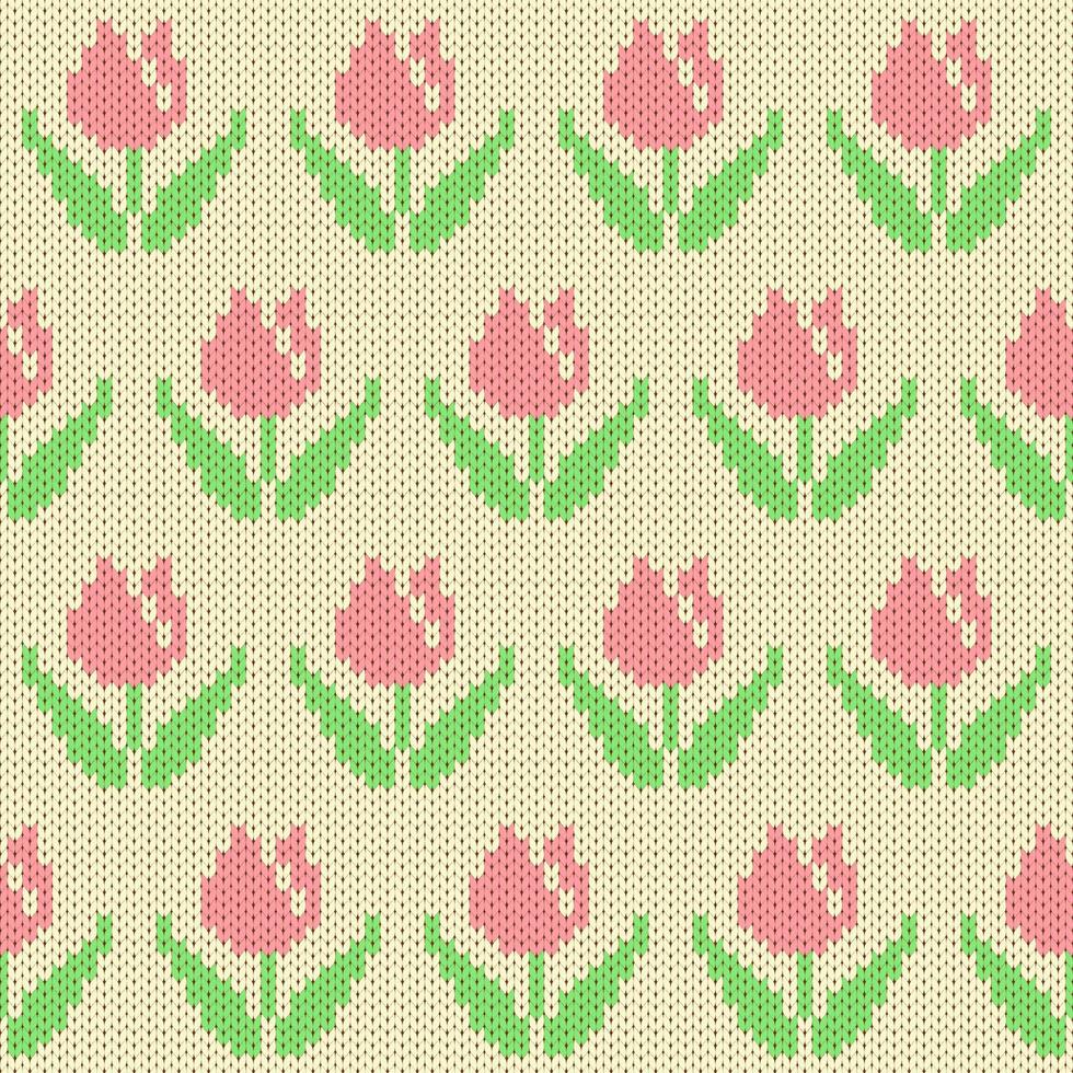 Very beautiful seamless pattern design for decorating, wallpaper, wrapping paper, fabric, backdrop and etc. vector