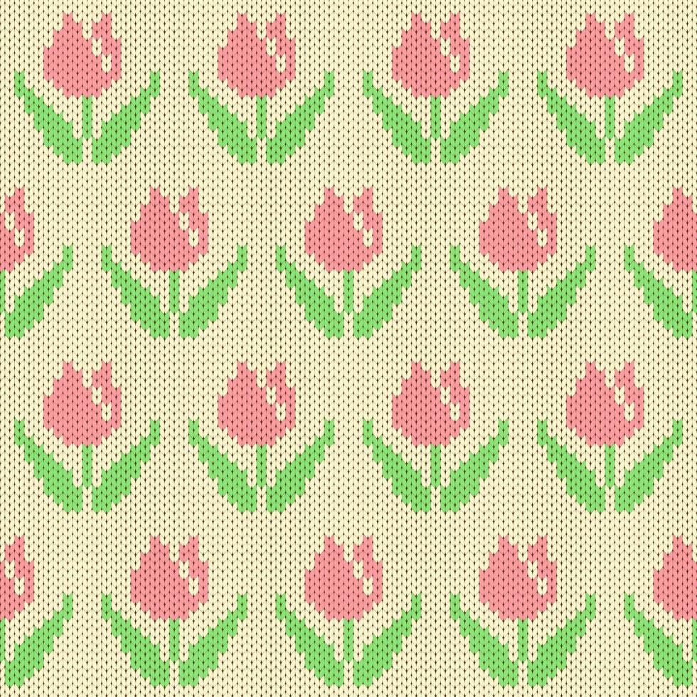 Very beautiful seamless pattern design for decorating, wallpaper, wrapping paper, fabric, backdrop and etc. vector