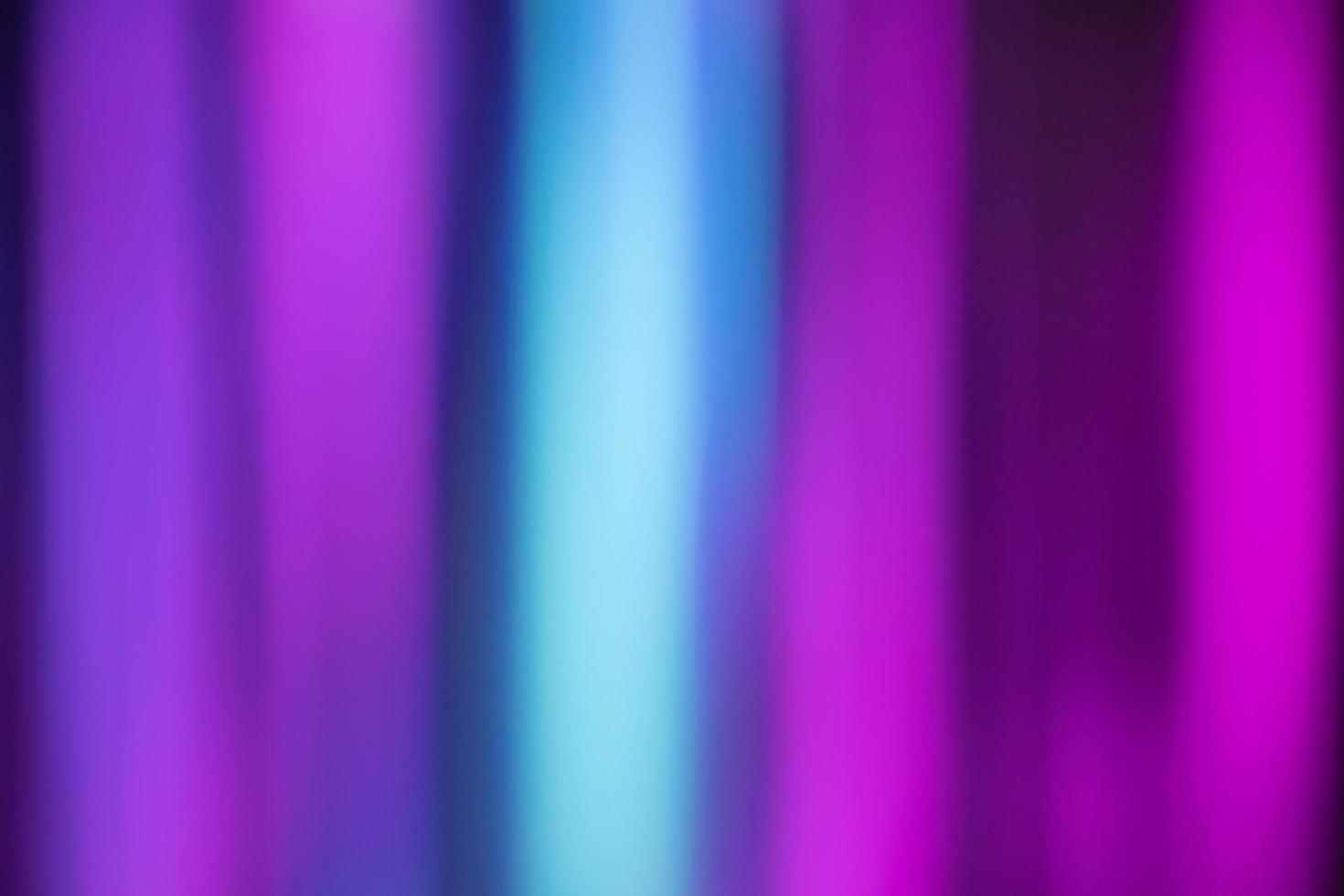 Colorful Bokeh background. bright blurry gradient Light Effect, Bokeh Light. abstract for design, graphic, digital background. illustration photo