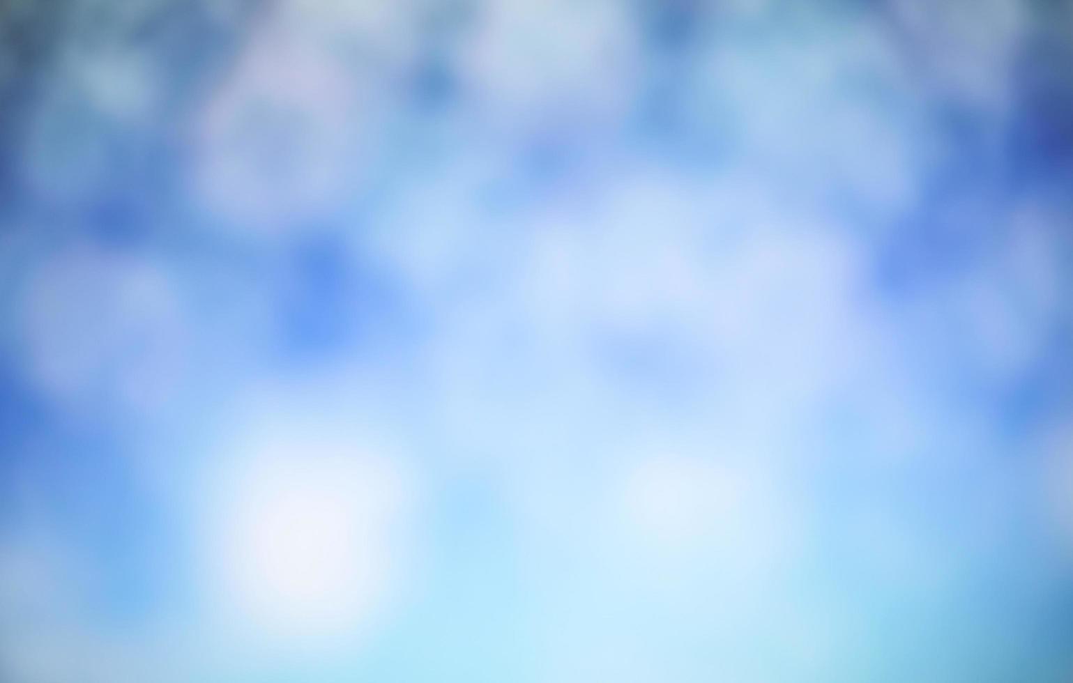 Colorful Bokeh background. bright blurry gradient Light Effect, Bokeh Light. abstract for design, graphic, digital background. illustration photo