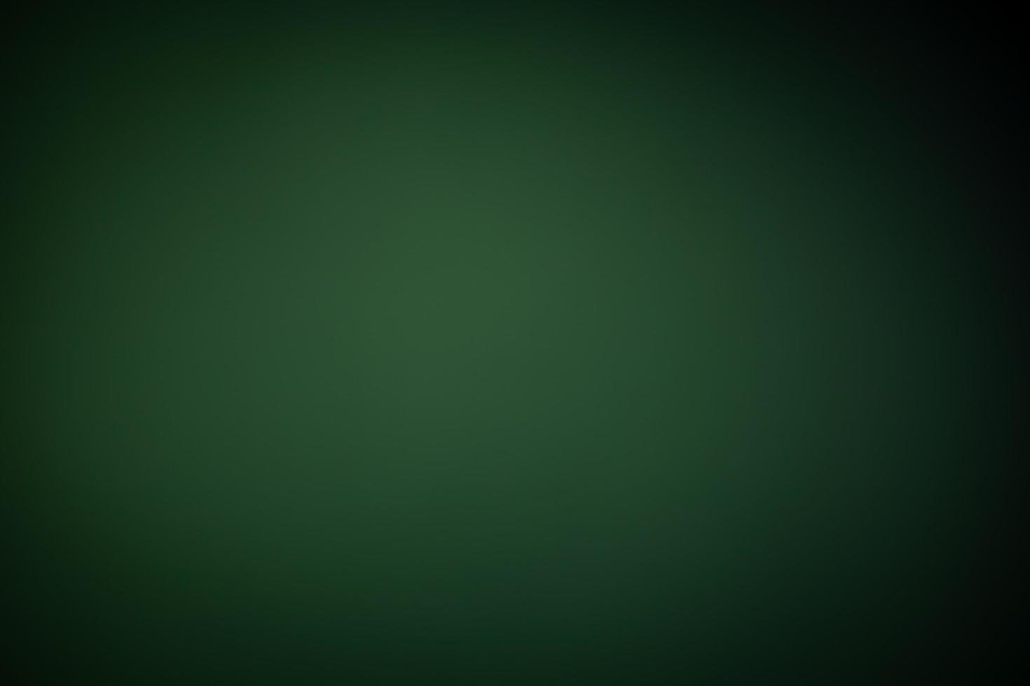 Green tone texture and vintage green abstract background with copy space and banner design. photo