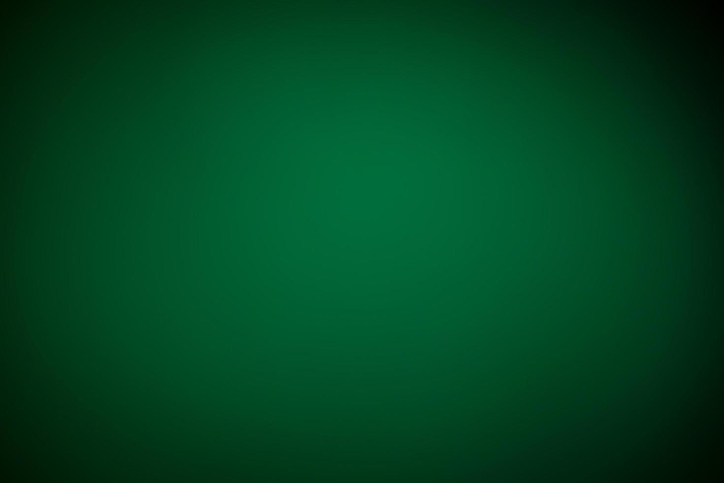 Green tone texture and vintage green abstract background with copy space and banner design. photo