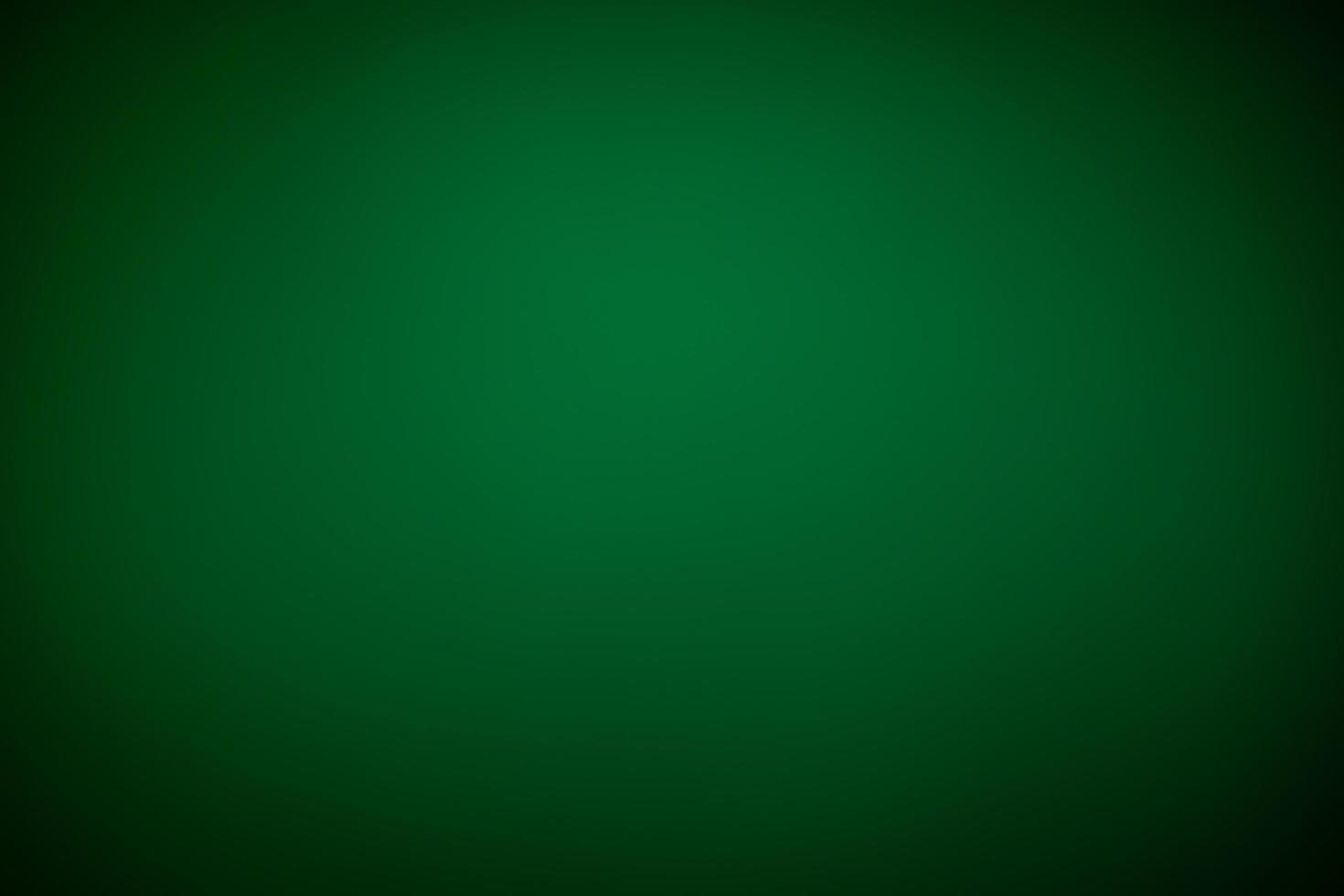 Green tone texture and vintage green abstract background with copy space and banner design. photo