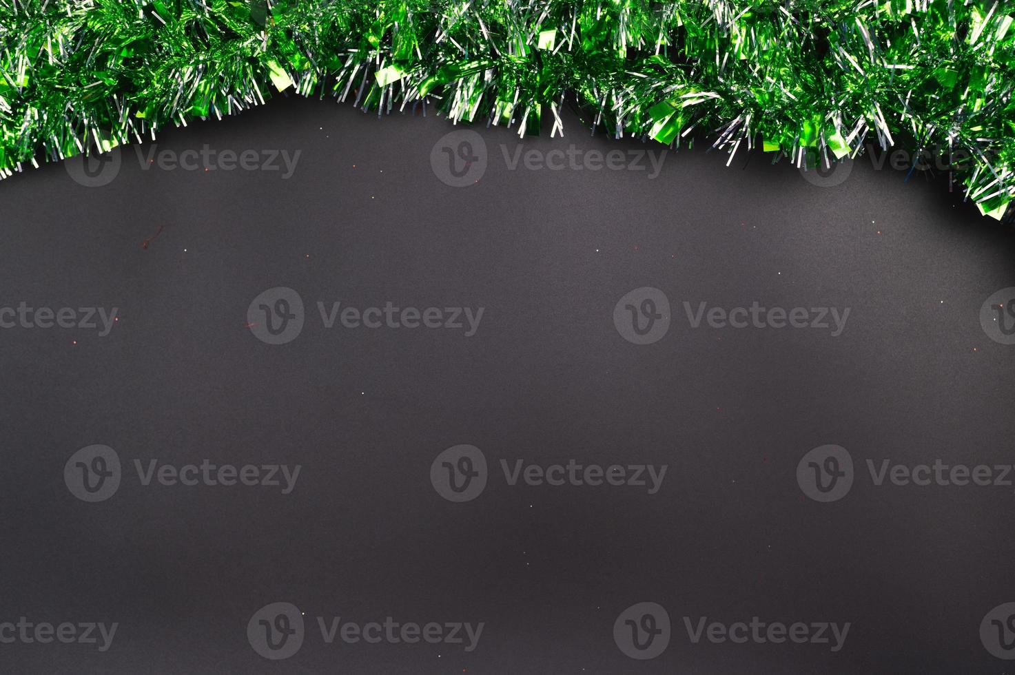 Merry Christmas background and Happy New year background photo