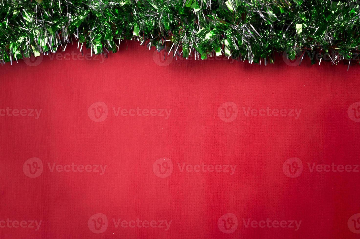 Merry Christmas background and Happy New year background photo