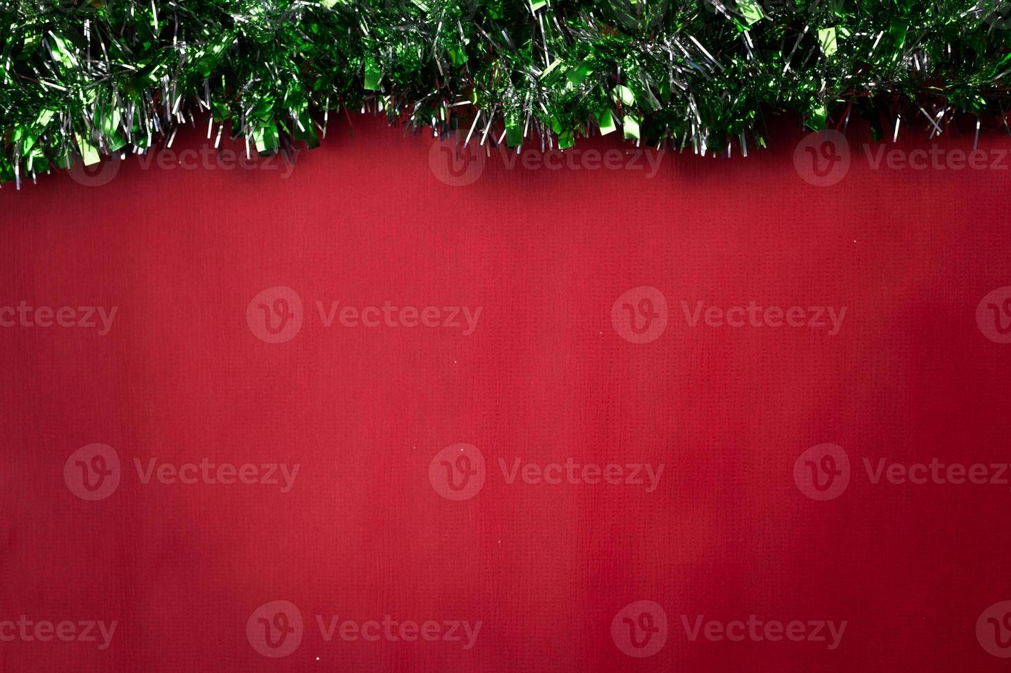 Merry Christmas background and Happy New year background photo