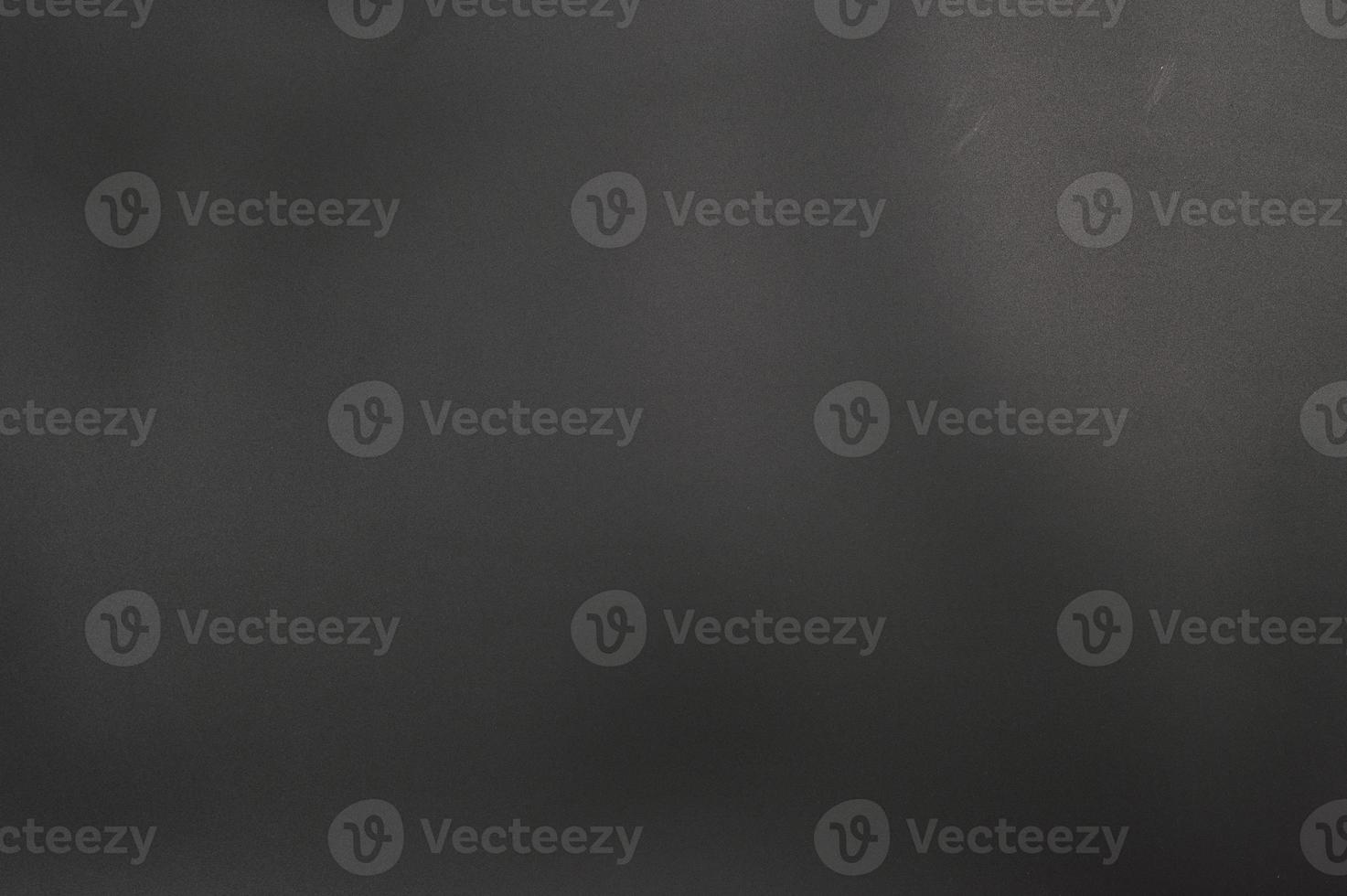 Merry Christmas background and Happy New year background photo
