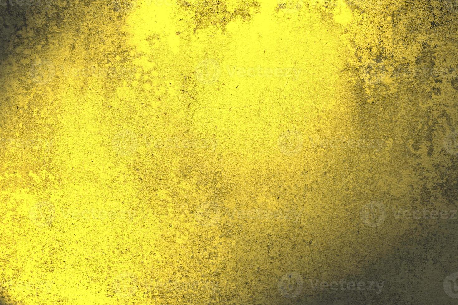 Shiny gold wall texture,abstract background,golden pattern photo