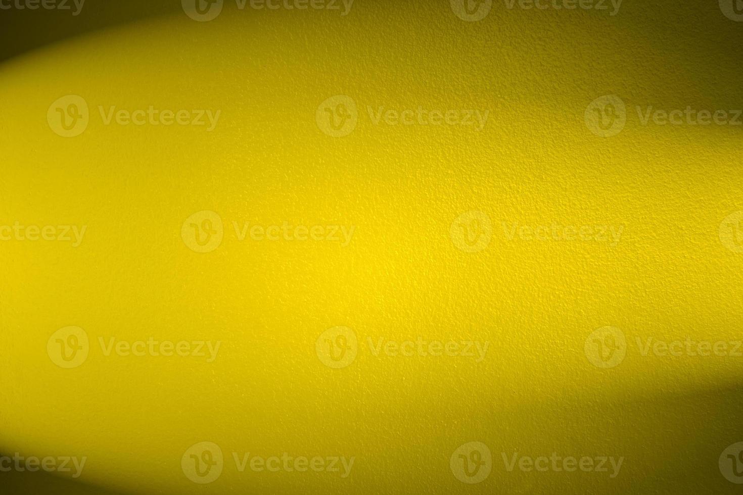 Shiny gold wall texture,abstract background,golden pattern photo