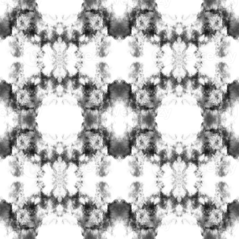 seamless fabric texture,Abstract pattern black and white,textiles backgrounds photo