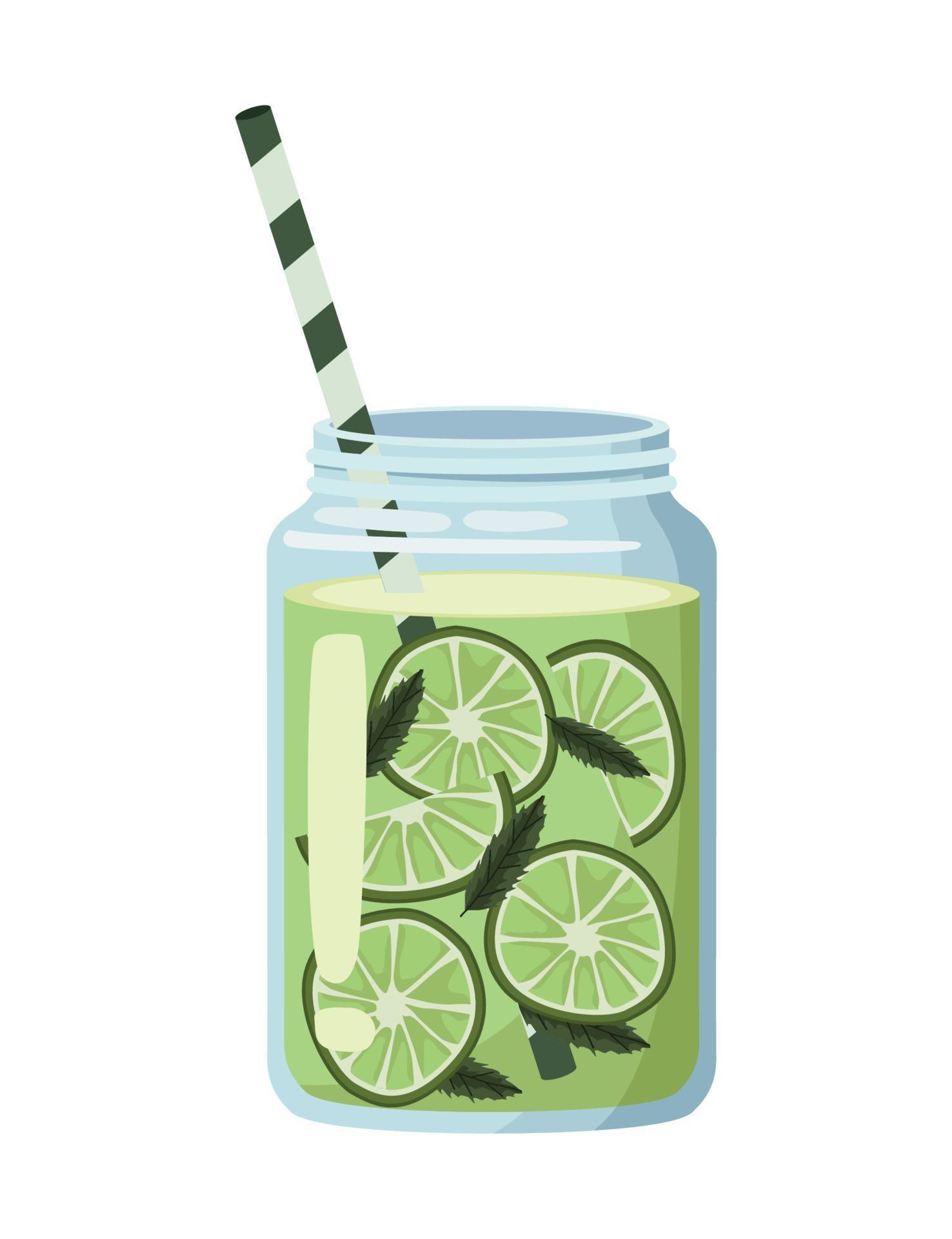 The Untold Story Of San Diego's Lemon Drink